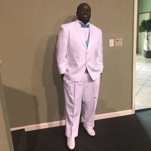 Meet your Posher, Vanarious